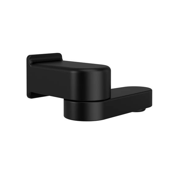 Pulse Shower Spas Aquarius & Reviews Wayfair